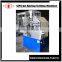 CNC-511 Best Selling Automatic High Speed Coil Winding Machine