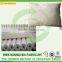 non woven fabric production line/non woven pillowcase/non woven spunbonded                        
                                                                                Supplier's Choice