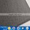 for swimming pool border brick stone surface exterior floor tiles