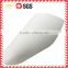 shoes material insole board chemical sheet