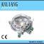AC type LED Waterproof Mechanics E27 Waterproof Working Lamp