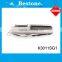 11 in 1 promotion gift mini multi function knife tools