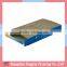 Printed Paper Packaging Box for Cosmetics