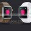 2015 New arrival tempered glass screen protector for Apple Watch, for Apple watch tempered glass