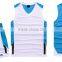professional mens basketball uniforms with oem service