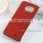 Alibaba Cell Phone Case for Samsung S6 Back Case for Samsung Galaxy S6 for Samsung Note Back Cover Case