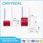 CH215 Aluminum alloy c-tpat cable seals metal wire