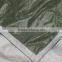 Good quality all purpose waterproof pe tarp with UV treatment