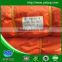 China Tarpaulin Factory Price Green Polyethylene Woven Tarpaulin Fabrics