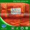 Other Waterproofing Materials Type tarpaulin