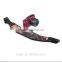 Quick Strap Decompression Absorption Digital Camera Shoulder Strap Grip LY-101U