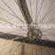 700C single speed vintage bicycle made in China KB-CB-M16049