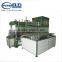 high frequency swimming pools welding machine, PVC swimming pools making machine