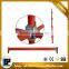 Welding Steel Cuplock Scaffolding Quick Lock