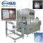 High Frequency Medical Bag Forming Machine for Urine Bag and Drainage Bags