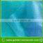 pp nonwoven sms fabric for surgical gown,fabric sms material for face mask, custom sms fabric