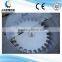 China supplier Shanghai Arranging bottle machine