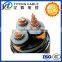 33kv medium voltage power cable