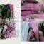 Fashion big size digital inkjet 100% modal scarf