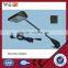 LED Foldable Display Aluminum Arm Light