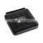 Original Amlogic S905 Quad Core 8GB ROM X98 android tv box Android 5.1 Smart metal 4K wifi x98 kodi TV Box