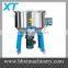 Vertical Color Mixer Equipment For Injection Molding Machine