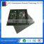 Hot Selling Good Quality Indoor LED P6 Module