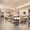 New Polished Porcelain floor tile