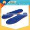 Pronation and Supination Cheap Price Breathable Insole