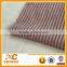elegant cotton spandex corduroy fabric in indonesia market