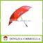promotional travel UV protection sun and rain umbrella