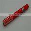 2015 new medical pen torch light, kids light up pen