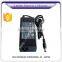 world cheapest constant voltage 19v adapter manual universal laptop for Toshiba