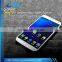 mobile screen protector for p9 huawei