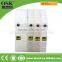 Six color Universal ink cartridge MAXIFY MB2020 for Canon jet ink cartridge