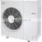 18000btu-60000btu Cassette Type Air Conditioning Air Cooler