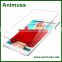 9H Free Sample waterproof tempered glass screen protector for IPAD