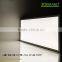 led lighting panel light