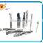 Non-Stand custom tools end mills & drills& precision reamer