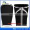 Neoprene Compression 7mm Knee Sleeve Bodybuilding,Strength,Weight Lifting,Powerlifting