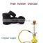 competitive price Arab shisha charcoal black charcoal for hookah