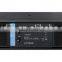 Switch High Power Amplifier Audio Amplifier, PRO Sound