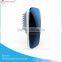 2015 Newest professional healthcare hair brush ionic comb