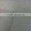 100% Viscose Fabric For Garment