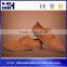 China manufacturer cheap price quality boys shoe leather