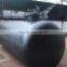 ASME Underground fuel tank manufactured by shandong pulilong +86 18396857909
