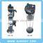 aquarium filter AC ACRO-CAL