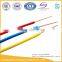 1.5 mm Copper Wire BV/BLV Cable Electric Wire and Cable