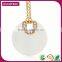 2016 New Product Jewelry Sets 2016 Women