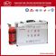 smart combustible gas detector Household fire box